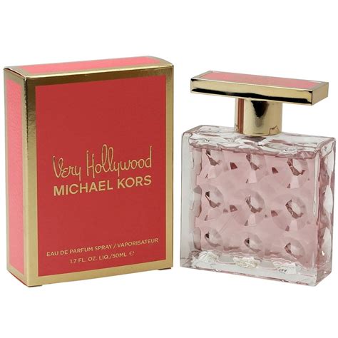 michael kors very hollywood original price|very Hollywood perfume.